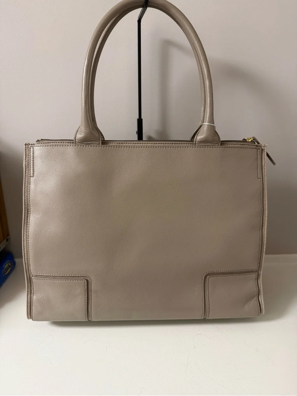 Tory Burch brand new